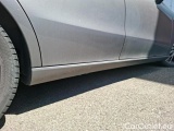  Mercedes  CLA-Klasse 2.0 CLA 200 D BUSINESS LINE DCT SHOOT BR #17
