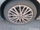  Mercedes  CLA-Klasse 2.0 CLA 200 D BUSINESS LINE DCT SHOOT BR #18