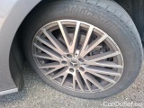  Mercedes  CLA-Klasse 2.0 CLA 200 D BUSINESS LINE DCT SHOOT BR #19