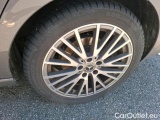  Mercedes  CLA-Klasse 2.0 CLA 200 D BUSINESS LINE DCT SHOOT BR #20