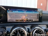  Mercedes  CLA-Klasse 2.0 CLA 200 D BUSINESS LINE DCT SHOOT BR #22