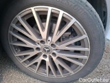  Mercedes  CLA-Klasse 2.0 CLA 200 D BUSINESS LINE DCT SHOOT BR #24