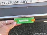 Mercedes  CLA-Klasse 2.0 CLA 200 D BUSINESS LINE DCT SHOOT BR #23