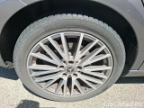  Mercedes  CLA-Klasse 2.0 CLA 200 D BUSINESS LINE DCT SHOOT BR #21