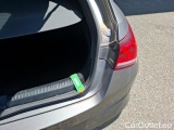  Mercedes  CLA-Klasse 2.0 CLA 200 D BUSINESS LINE DCT SHOOT BR #25