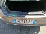  Mercedes  CLA-Klasse 2.0 CLA 200 D BUSINESS LINE DCT SHOOT BR #27
