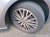  Mercedes  CLA-Klasse 2.0 CLA 200 D BUSINESS LINE DCT SHOOT BR #29