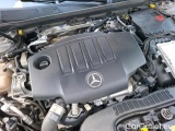  Mercedes  CLA-Klasse 2.0 CLA 200 D BUSINESS LINE DCT SHOOT BR #32