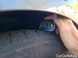  Mercedes  CLA-Klasse 2.0 CLA 200 D BUSINESS LINE DCT SHOOT BR #33