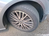  Mercedes  CLA-Klasse 2.0 CLA 200 D BUSINESS LINE DCT SHOOT BR #31