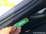  Mercedes  CLA-Klasse 2.0 CLA 200 D BUSINESS LINE DCT SHOOT BR #35