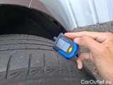  Mercedes  CLA-Klasse 2.0 CLA 200 D BUSINESS LINE DCT SHOOT BR #37