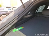  Mercedes  CLA-Klasse 2.0 CLA 200 D BUSINESS LINE DCT SHOOT BR #39