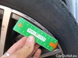  Mercedes  CLA-Klasse 2.0 CLA 200 D BUSINESS LINE DCT SHOOT BR #40