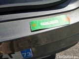  Mercedes  CLA-Klasse 2.0 CLA 200 D BUSINESS LINE DCT SHOOT BR #41