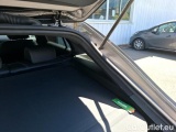  Mercedes  CLA-Klasse 2.0 CLA 200 D BUSINESS LINE DCT SHOOT BR #42