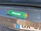  Mercedes  CLA-Klasse 2.0 CLA 200 D BUSINESS LINE DCT SHOOT BR #45