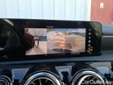  Mercedes  CLA-Klasse 2.0 CLA 200 D BUSINESS LINE DCT SHOOT BR #46
