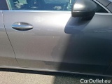  Mercedes  CLA-Klasse 2.0 CLA 200 D BUSINESS LINE DCT SHOOT BR #48