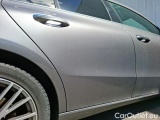  Mercedes  CLA-Klasse 2.0 CLA 200 D BUSINESS LINE DCT SHOOT BR #50