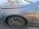  Mercedes  CLA-Klasse 2.0 CLA 200 D BUSINESS LINE DCT SHOOT BR #51