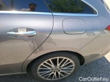  Mercedes  CLA-Klasse 2.0 CLA 200 D BUSINESS LINE DCT SHOOT BR #53