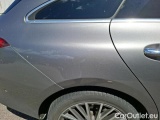  Mercedes  CLA-Klasse 2.0 CLA 200 D BUSINESS LINE DCT SHOOT BR #54