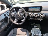  Mercedes  CLA-Klasse 2.0 CLA 220 D AMG LINE DCT SHOOTING BK #4