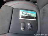  Mercedes  CLA-Klasse 2.0 CLA 220 D AMG LINE DCT SHOOTING BK #6