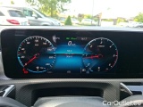  Mercedes  CLA-Klasse 2.0 CLA 220 D AMG LINE DCT SHOOTING BK #7