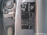  Mercedes  CLA-Klasse 2.0 CLA 220 D AMG LINE DCT SHOOTING BK #8