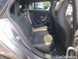  Mercedes  CLA-Klasse 2.0 CLA 220 D AMG LINE DCT SHOOTING BK #10