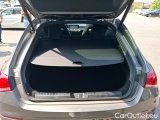  Mercedes  CLA-Klasse 2.0 CLA 220 D AMG LINE DCT SHOOTING BK #14