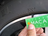  Mercedes  CLA-Klasse 2.0 CLA 220 D AMG LINE DCT SHOOTING BK #18