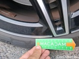  Mercedes  CLA-Klasse 2.0 CLA 220 D AMG LINE DCT SHOOTING BK #26