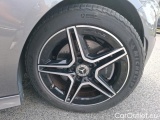  Mercedes  CLA-Klasse 2.0 CLA 220 D AMG LINE DCT SHOOTING BK #30