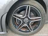  Mercedes  CLA-Klasse 2.0 CLA 220 D AMG LINE DCT SHOOTING BK #32