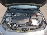  Mercedes  CLA-Klasse 2.0 CLA 220 D AMG LINE DCT SHOOTING BK #33