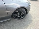  Mercedes  CLA-Klasse 2.0 CLA 220 D AMG LINE DCT SHOOTING BK #35