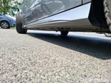  Mercedes  CLA-Klasse 2.0 CLA 220 D AMG LINE DCT SHOOTING BK #37