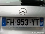  Mercedes  A-Klasse 1.3 A 200 AMG LINE DCT #5