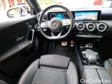  Mercedes  A-Klasse 1.3 A 200 AMG LINE DCT #4