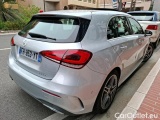  Mercedes  A-Klasse 1.3 A 200 AMG LINE DCT #3