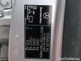  Mercedes  A-Klasse 1.3 A 200 AMG LINE DCT #8