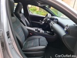  Mercedes  A-Klasse 1.3 A 200 AMG LINE DCT #9