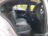  Mercedes  A-Klasse 1.3 A 200 AMG LINE DCT #10