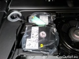  Mercedes  A-Klasse 1.3 A 200 AMG LINE DCT #12