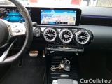  Mercedes  A-Klasse 1.3 A 200 AMG LINE DCT #11