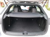  Mercedes  A-Klasse 1.3 A 200 AMG LINE DCT #13