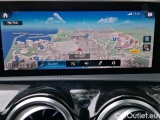  Mercedes  A-Klasse 1.3 A 200 AMG LINE DCT #14